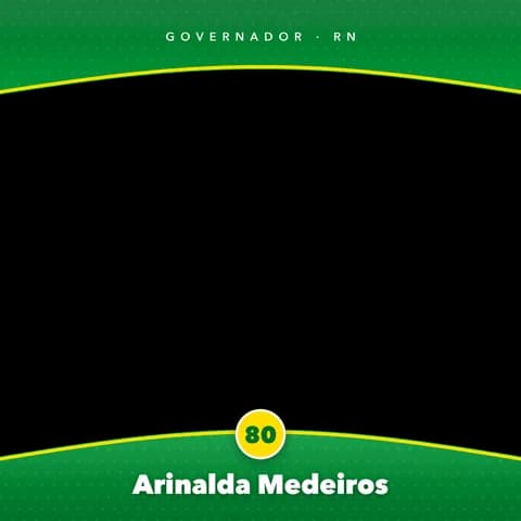 Arinalda Medeiros Moldura Cheia 10