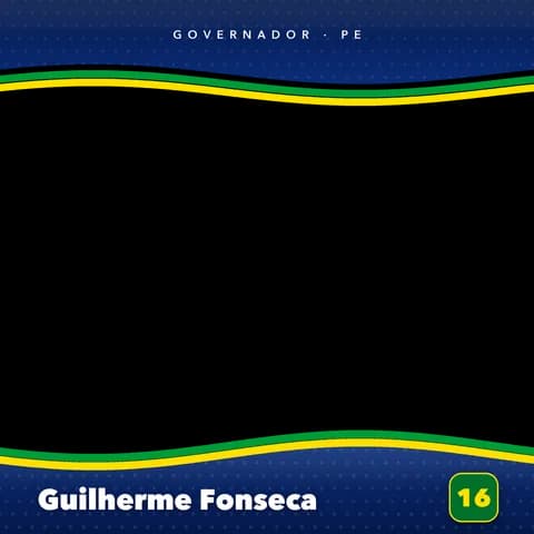 Guilherme Fonseca Moldura Cheia 9