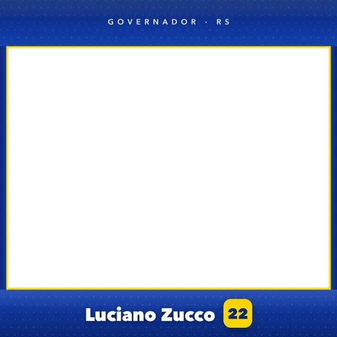 Luciano Zucco Moldura Cheia 4