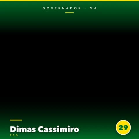 Dimas Cassimiro Moldura Cheia 16