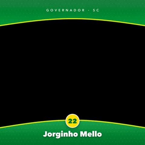 Jorginho Mello Moldura Cheia 10