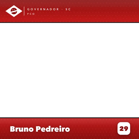 Bruno Pedreiro Moldura Cheia 6