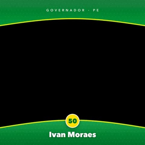 Ivan Moraes Moldura Cheia 10