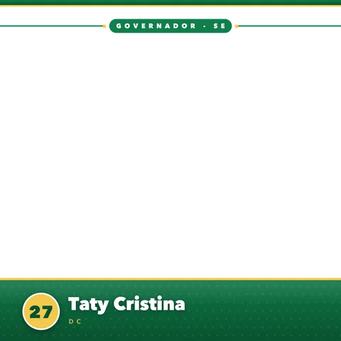 Taty Cristina Moldura Cheia 7