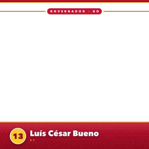 Luís César Bueno Moldura Cheia 7