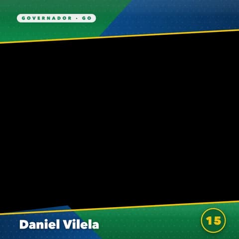Daniel Vilela Moldura Cheia 3