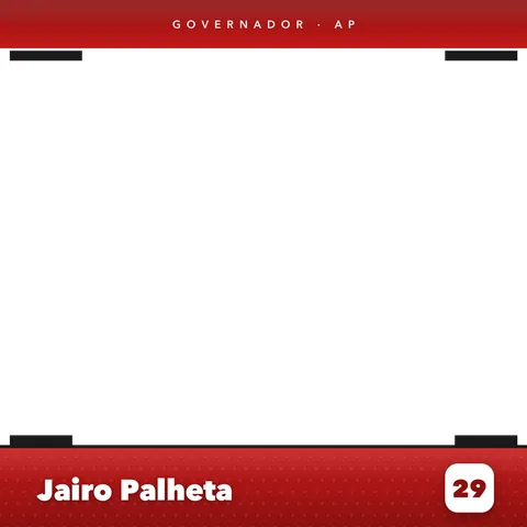 Jairo Palheta Moldura Cheia 5