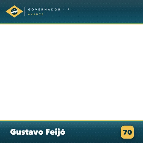 Gustavo Feijó Moldura Cheia 6