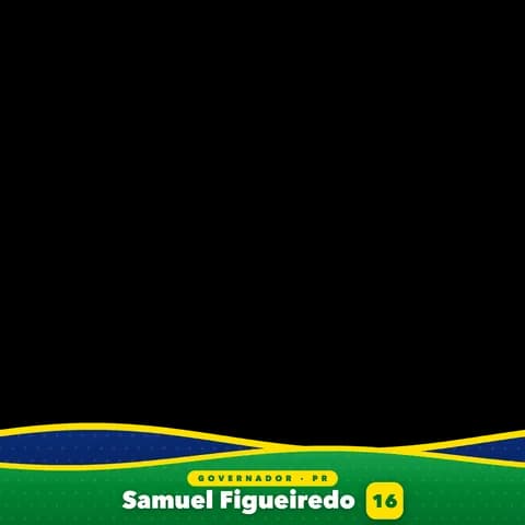 Samuel Figueiredo Moldura 7