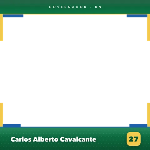 Carlos Alberto Cavalcante Moldura Cheia 5