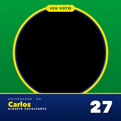 Carlos Alberto Cavalcante Moldura Metade 4