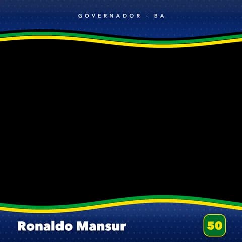 Ronaldo Mansur Moldura Cheia 9