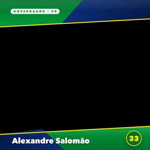 Alexandre Salomão Moldura Cheia 11