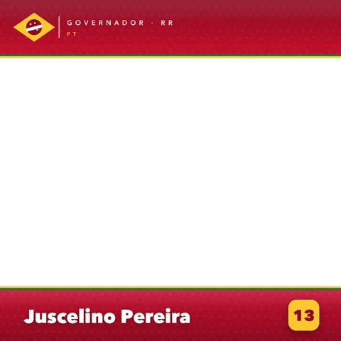 Juscelino Pereira Moldura Cheia 6
